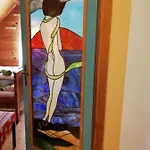 Da Tizzi 아파트 *