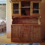 아파트 Da Tizzi Trahutten