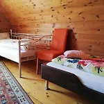 Da Tizzi 아파트