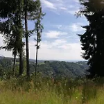 아파트 Da Tizzi Trahutten