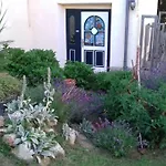 Da Tizzi 아파트
