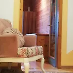 Da Tizzi * Trahutten