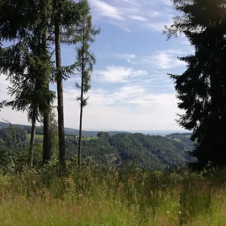 Apartament Da Tizzi Trahutten