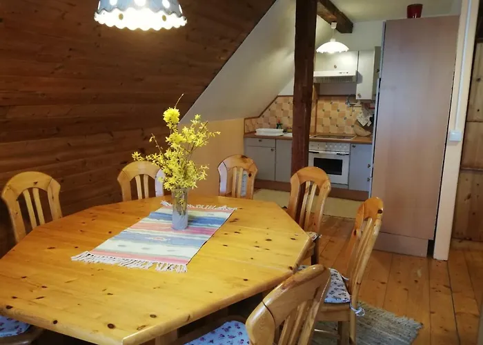 Da Tizzi * Trahutten